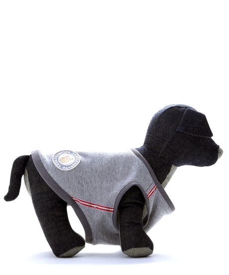 Street Wappen Doggy Wear/タンクトップ