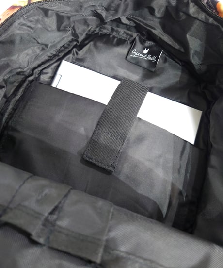 【限定再入荷】ミュゲ