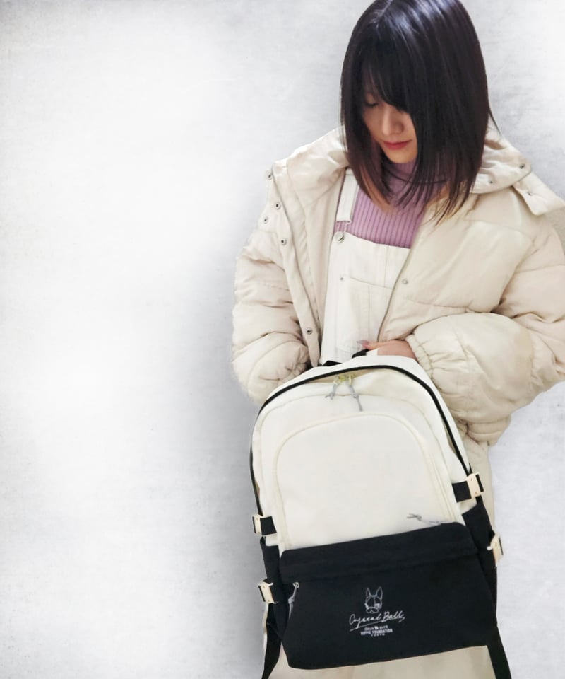 ジャックフロスト 3Dクリスタル ebten限定 25周年記念 未使用新品 Amazon.co.jp: マックスファクトリー[Max Factory] PLAMAX 真 女神転生