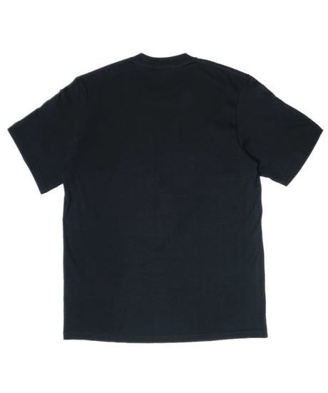 VacancesHIPPIE BIG T-shirt