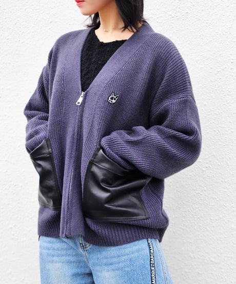 CRYSTAL BALL(クリスタルボール)公式サイト