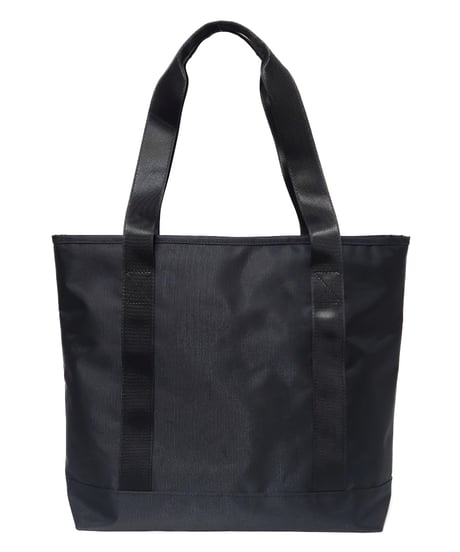 【福袋】2026HAPPY BAG ~Stand by you~
