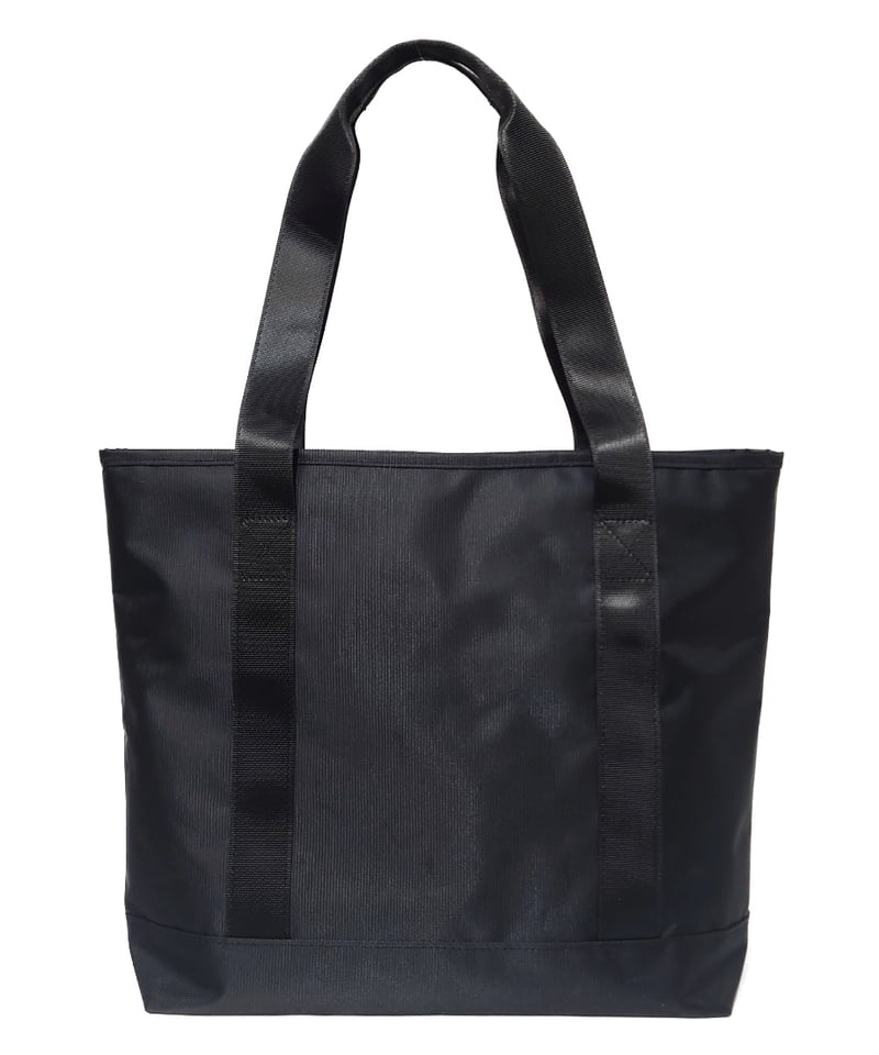 福袋】2026HAPPY BAG ~Stand by you~ | CRYSTAL BALL