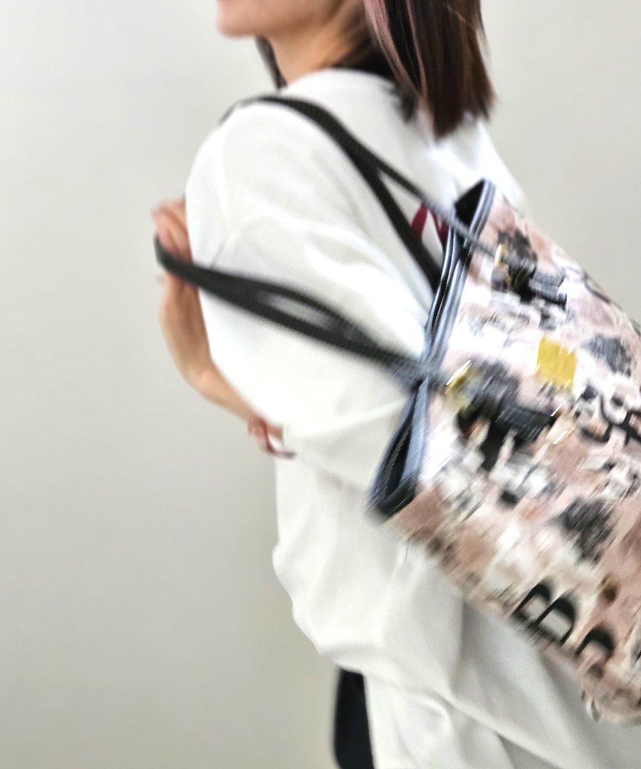 667d1a65916d260039e7b9e5