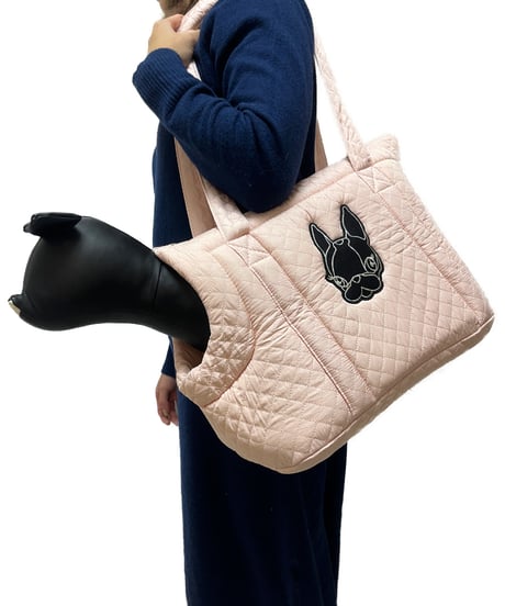 Pet Carrier Bag