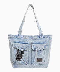 Christal tone クリスタルボウル用バッグ 楽天市場】クリスタル