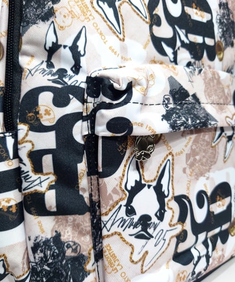 【限定再入荷】ミュゲ