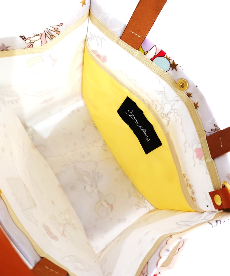 イリゼ/Invitation from U.F.O | CRYSTAL BALL(クリスタルボ