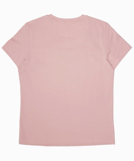 TOYBOX HIPPIE&Lapan T-shirt