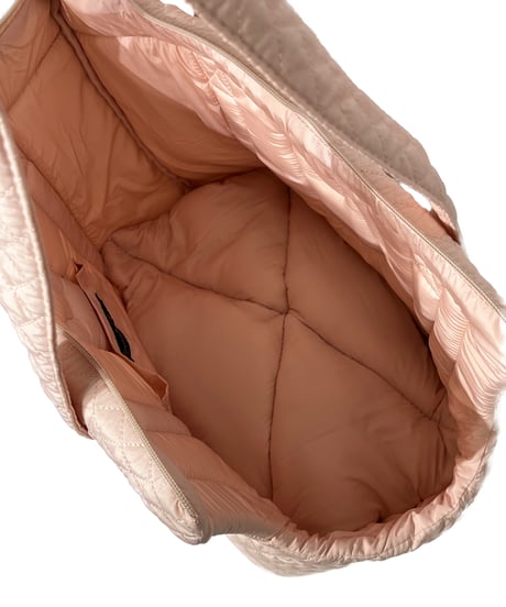 Pet Carrier Bag