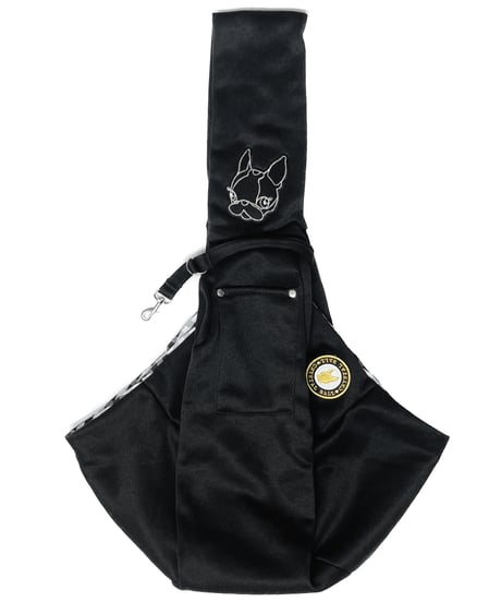 DOG Sling Bag