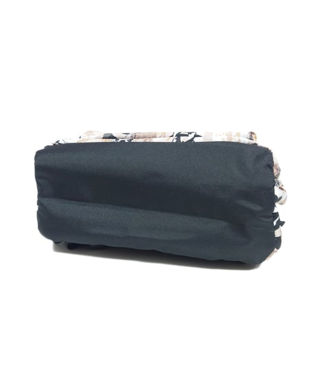 【限定再入荷】ミュゲ