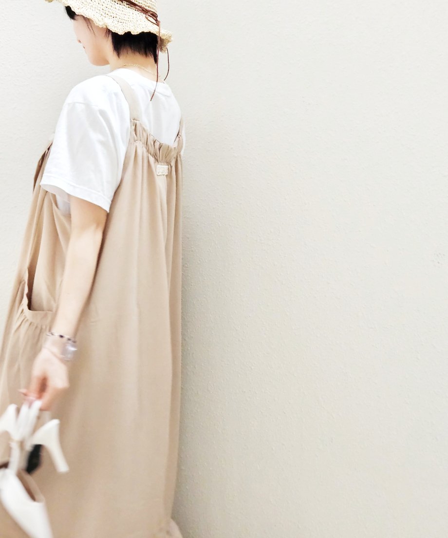 6a29168cb8d72e156b3871c1