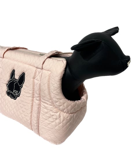 Pet Carrier Bag