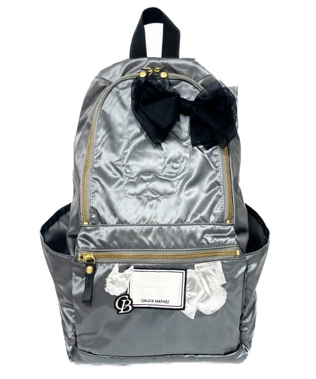 【1点物】2026 Atelier made Bag #13