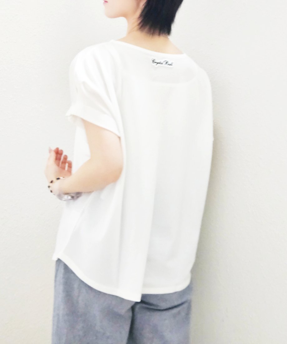 6a1ab06bb8793a9570ad9406