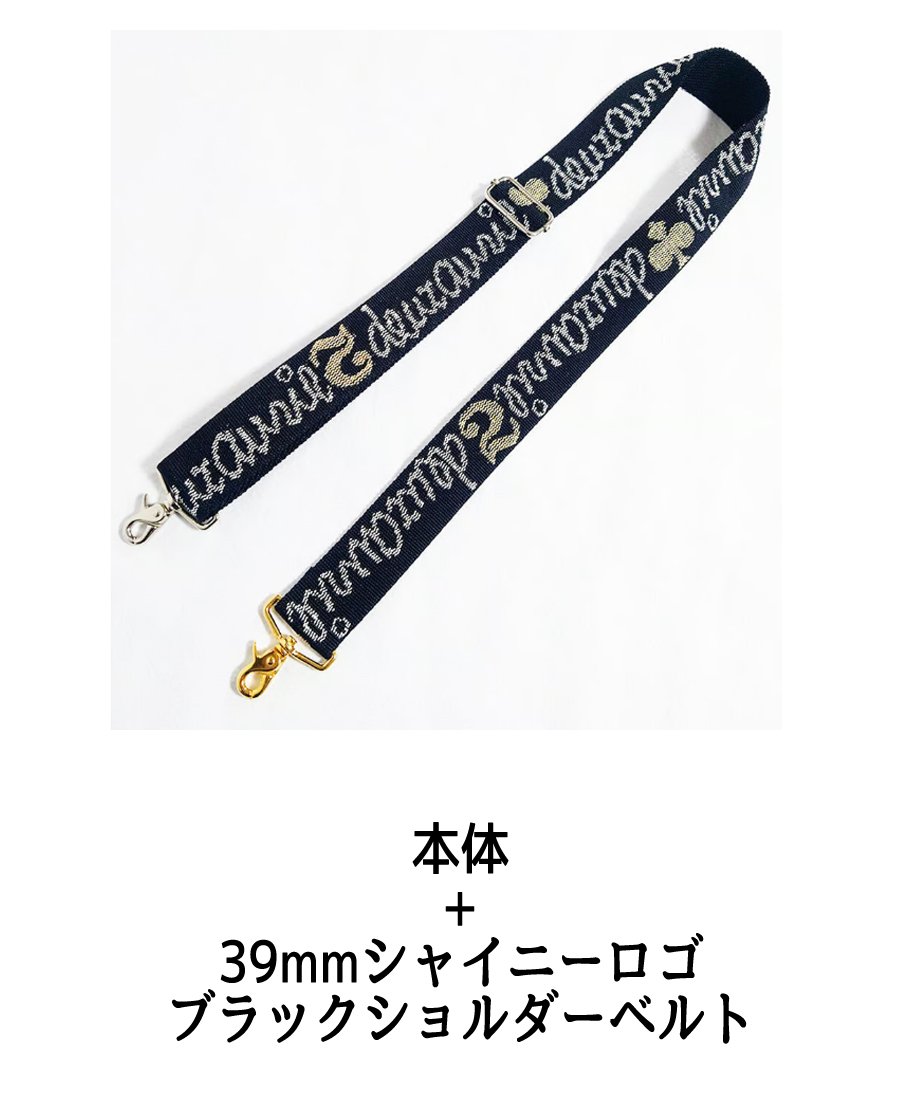 65be0710e295354a92a804f7