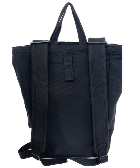 【1点物】2026 Atelier made Bag #4