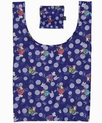 Palmier/DOTS Gramecy