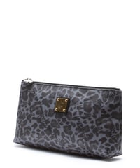 【限定復刻】Leopard Panache/シャルティエ