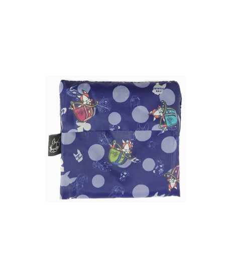 Palmier/DOTS Gramecy