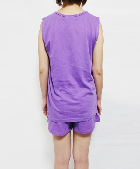 【限定再入荷】Hippie Thunder Setup