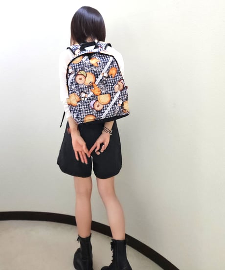 【限定再入荷】ミュゲ