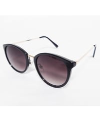 Boston CB sunglasses/ブラック