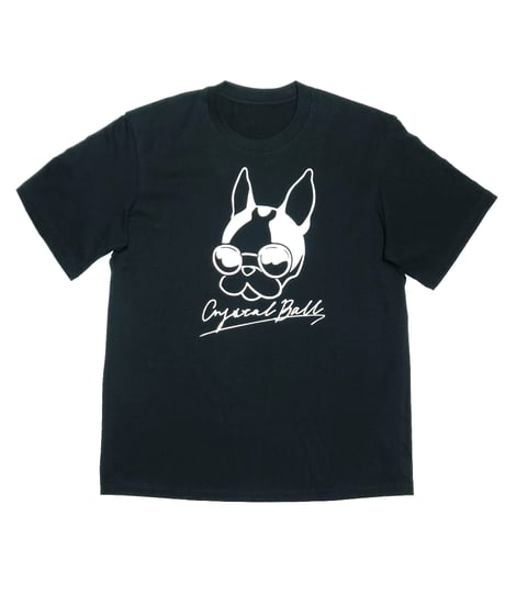 VacancesHIPPIE BIG T-shirt