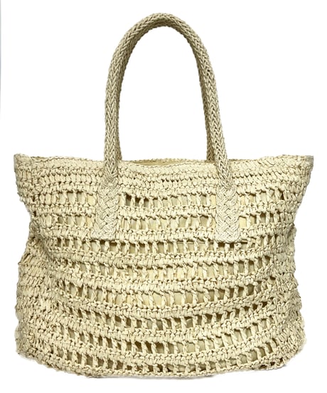 【1点物】2026 Atelier made Bag #20
