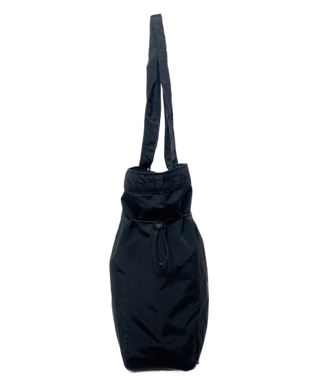 Out of the blue Tote Bag