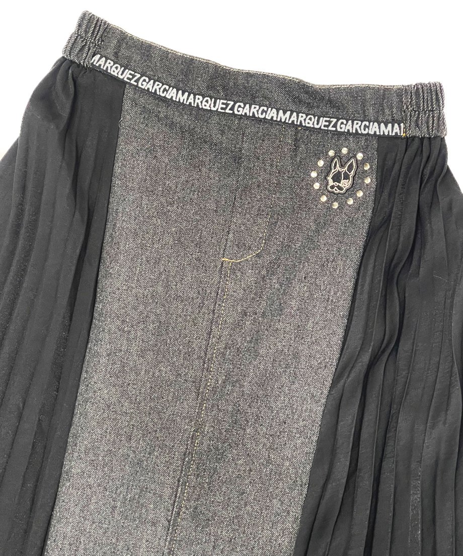 6a1ab43a1ebb499ddfdf6047