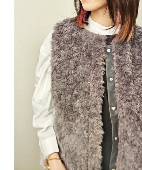 K 新品 クリスタルボール コート 4S CATEGORY アウター | CRYSTAL BALL(クリスタルボール)公式サイト