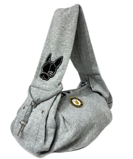 DOG Sling Bag