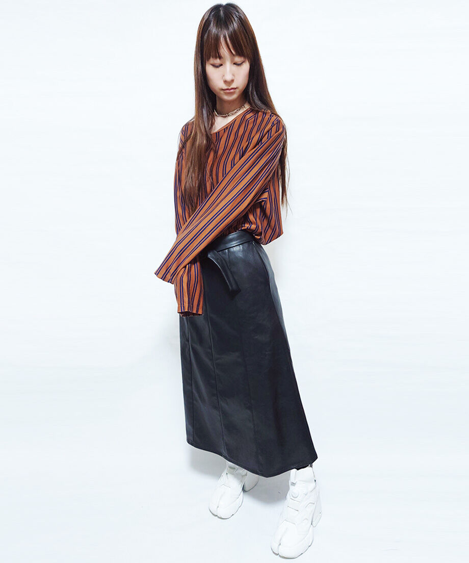 61810d076580dc3d2a9b1642