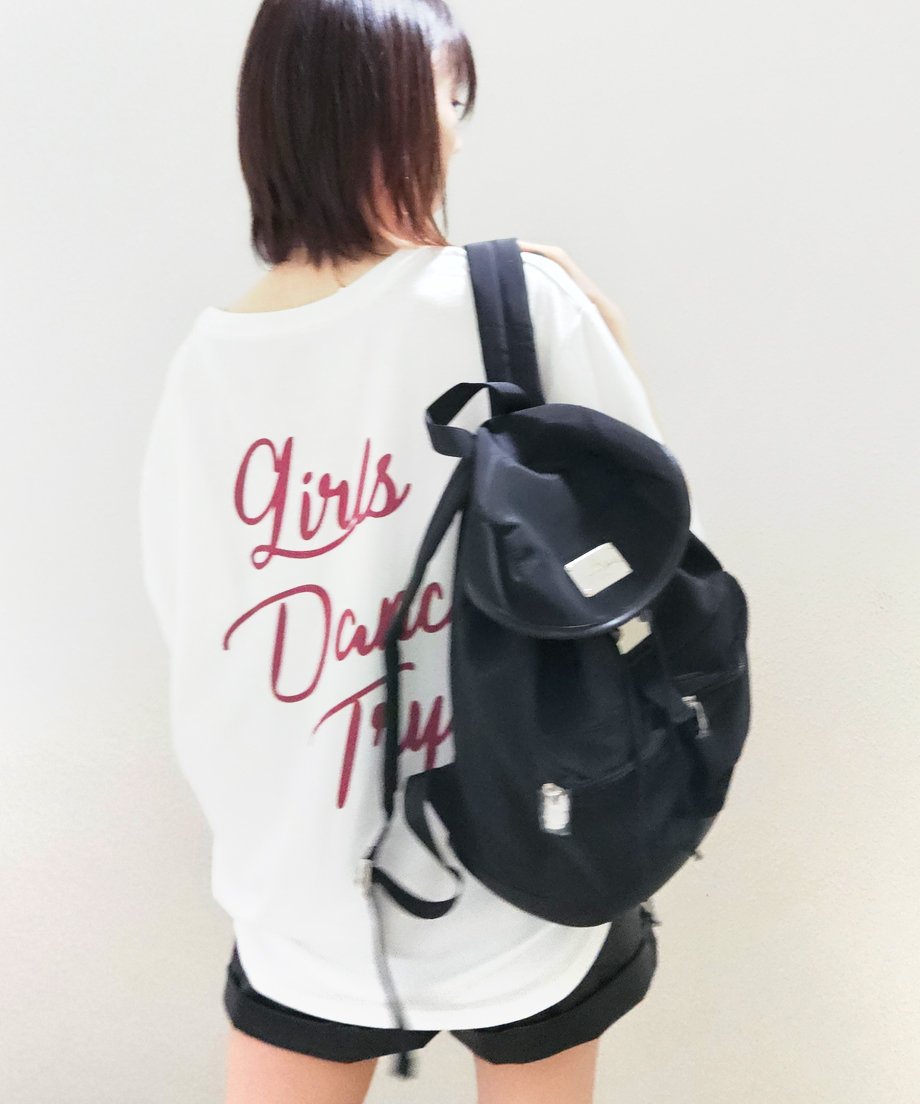 668fa1481d2b9a00295d78a6