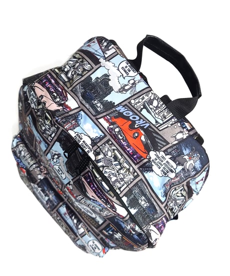 【限定再入荷】ミュゲ