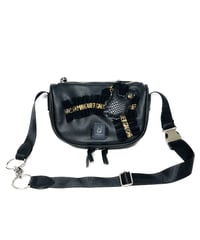 【1点物】2026 Atelier made Bag #8