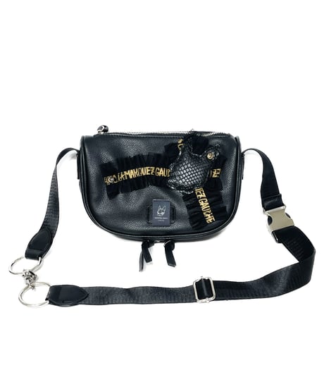 【1点物】2026 Atelier made Bag #8