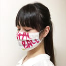 6011319a4f4430568eb9aa74