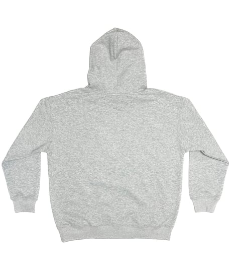 Out of the blue Hoodie