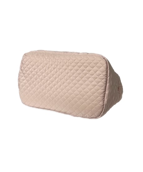 Pet Carrier Bag