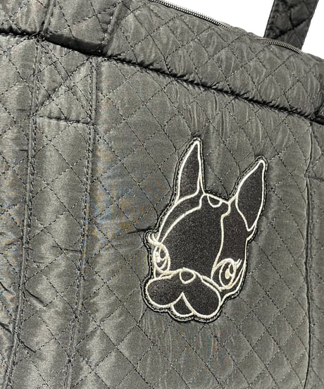 Pet Carrier Bag