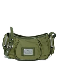 【限定再入荷】クータモ