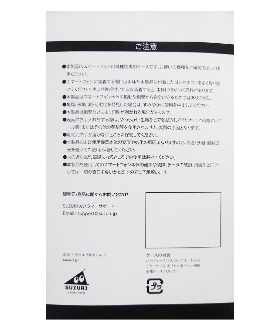 60547c15935fcc1f8a20b1ea