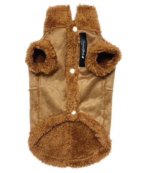 Boa DOG Wear