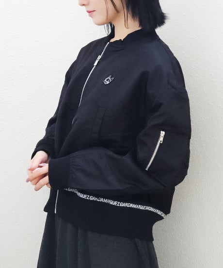 CRYSTAL BALL(クリスタルボール)公式サイト