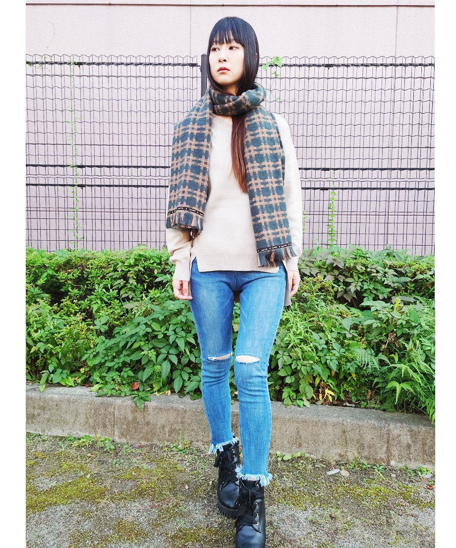 65408a46b90fcc02b6ec69b2