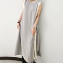 69f336c95db91439d65fd5f8