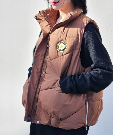 CATEGORY アウター | CRYSTAL BALL(クリスタルボール)公式サイト